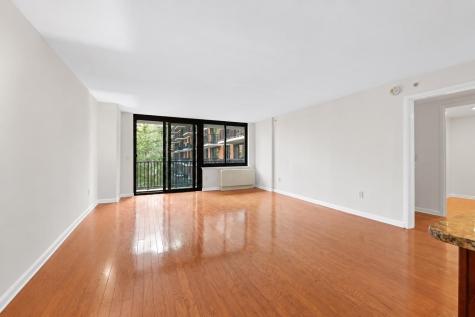 700 Grove Street Jersey City NJ 07310