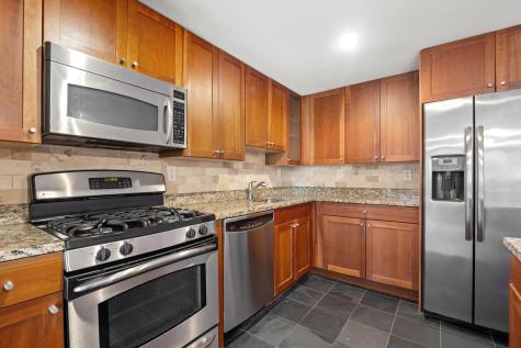 700 Grove Street Jersey City NJ 07310