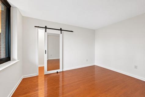 700 Grove Street Jersey City NJ 07310