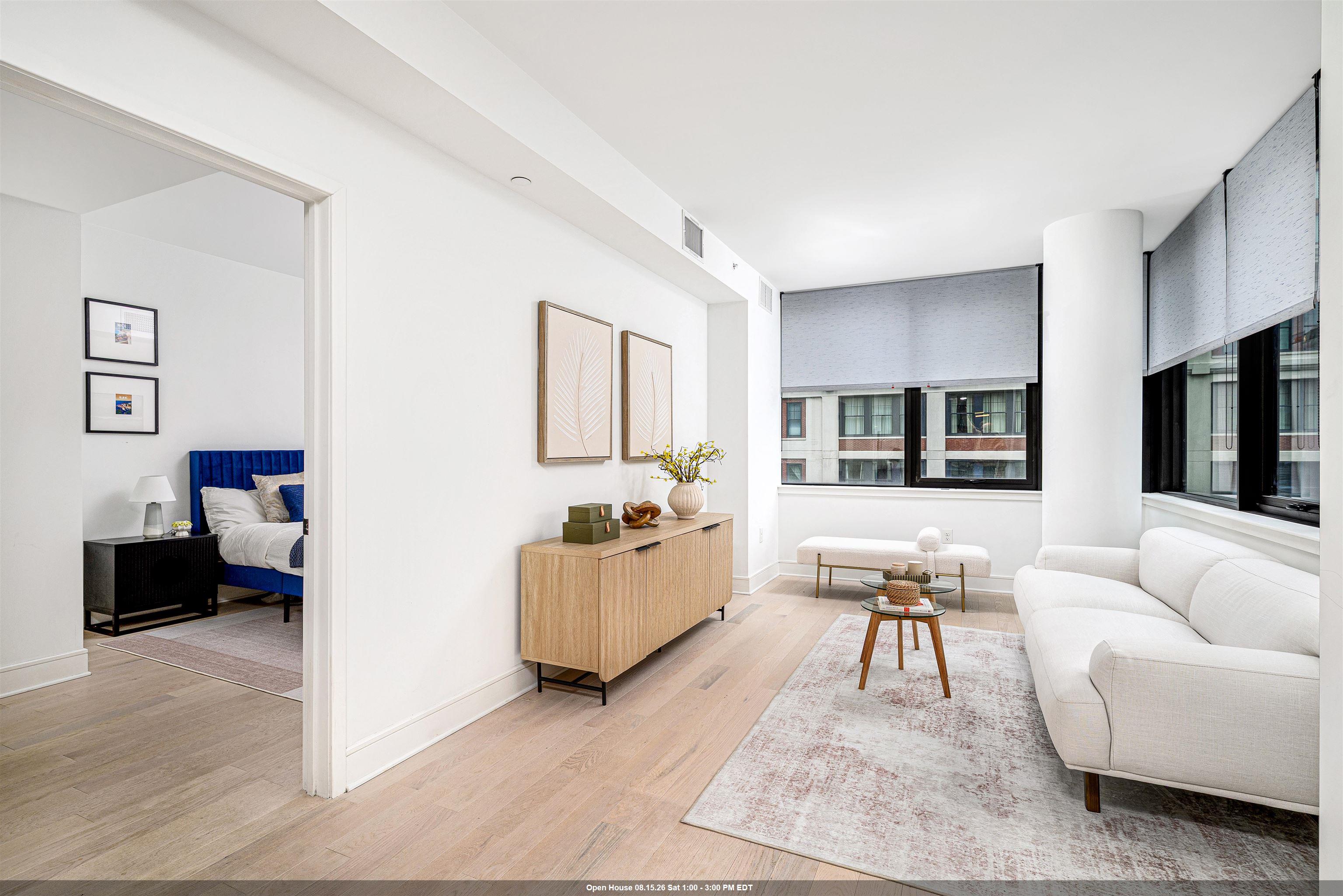 10 Provost Street Jersey City NJ 07302