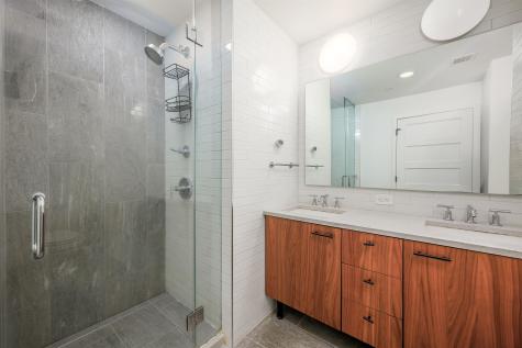 10 Provost Street Jersey City NJ 07302