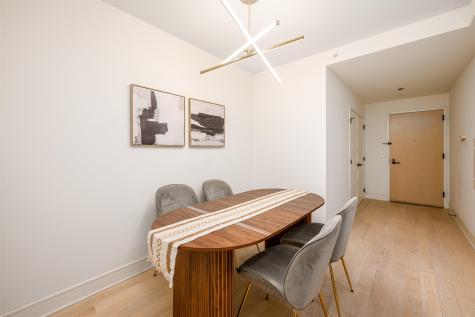10 Provost Street Jersey City NJ 07302