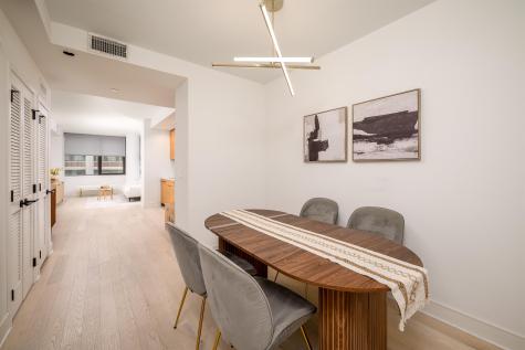 10 Provost Street Jersey City NJ 07302