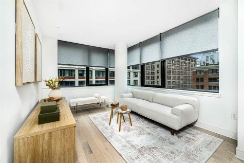 10 Provost Street Jersey City NJ 07302