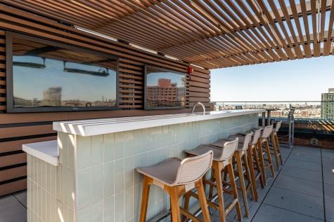 10 Provost Street Jersey City NJ 07302