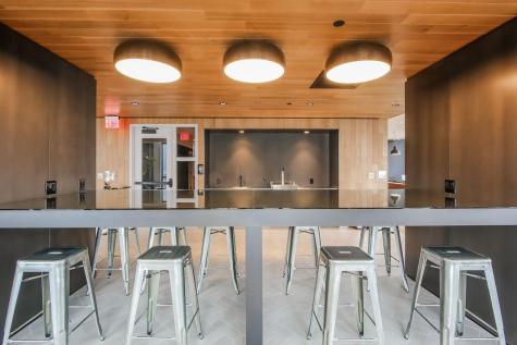 10 Provost Street Jersey City NJ 07302