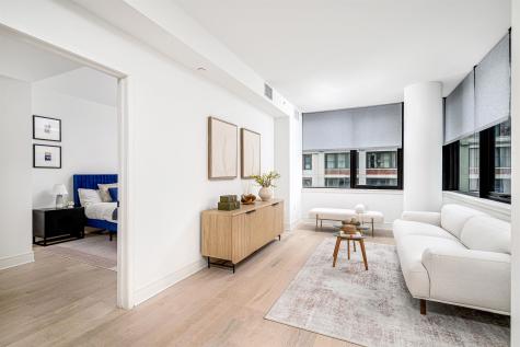 10 Provost Street Jersey City NJ 07302