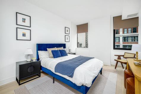 10 Provost Street Jersey City NJ 07302