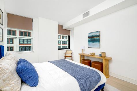 10 Provost Street Jersey City NJ 07302