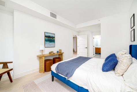 10 Provost Street Jersey City NJ 07302