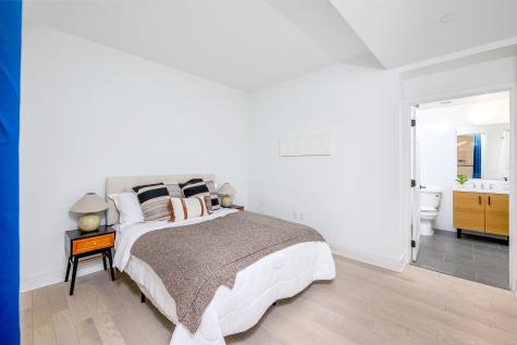 10 Provost Street Jersey City NJ 07302