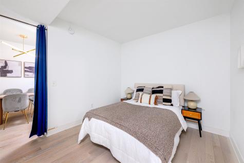 10 Provost Street Jersey City NJ 07302