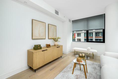 10 Provost Street Jersey City NJ 07302