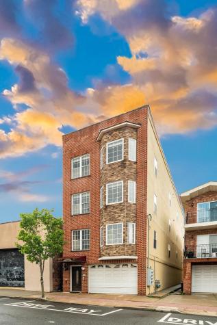 726 23rd Street Union City NJ 07087