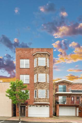 726 23rd Street Union City NJ 07087