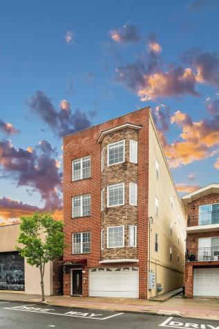 726 23rd Street Union City NJ 07087