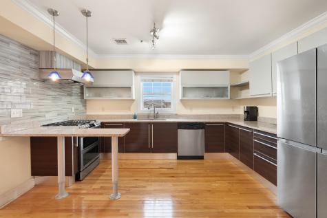 726 23rd Street Union City NJ 07087