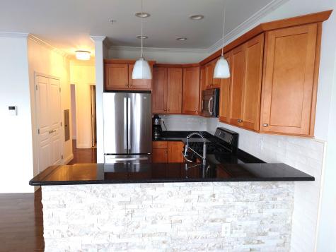 9252 Kennedy Boulevard North Bergen NJ 07047