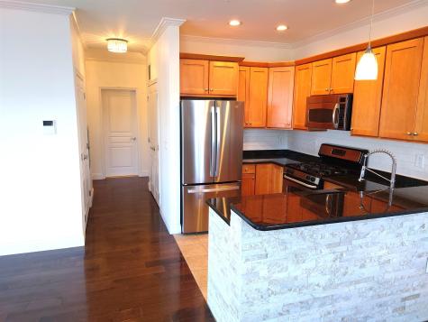 9252 Kennedy Boulevard North Bergen NJ 07047