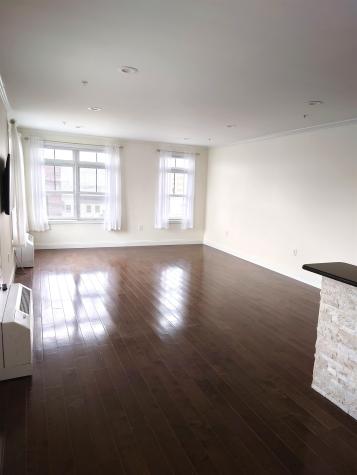 9252 Kennedy Boulevard North Bergen NJ 07047