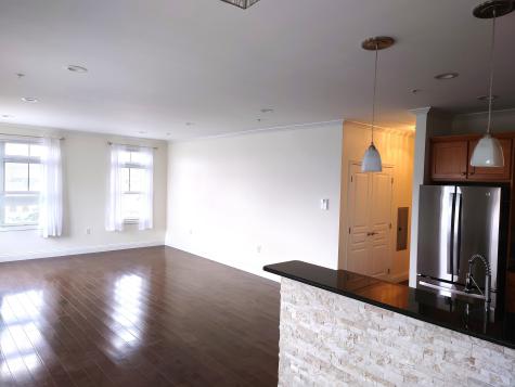 9252 Kennedy Boulevard North Bergen NJ 07047