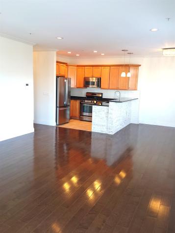 9252 Kennedy Boulevard North Bergen NJ 07047