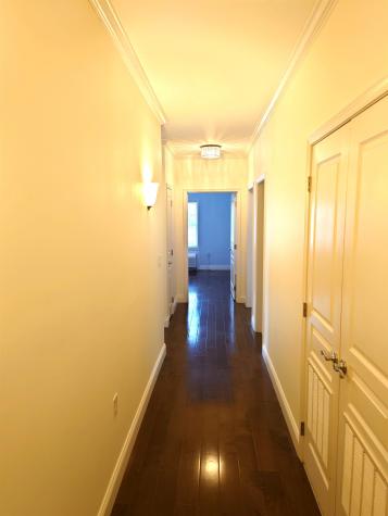 9252 Kennedy Boulevard North Bergen NJ 07047