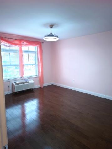 9252 Kennedy Boulevard North Bergen NJ 07047