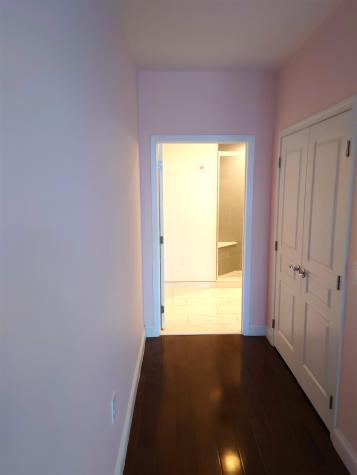 9252 Kennedy Boulevard North Bergen NJ 07047
