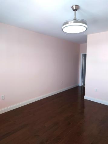 9252 Kennedy Boulevard North Bergen NJ 07047