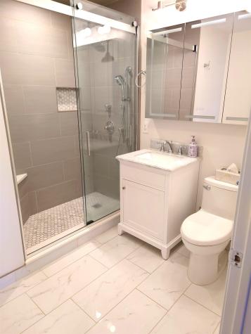9252 Kennedy Boulevard North Bergen NJ 07047