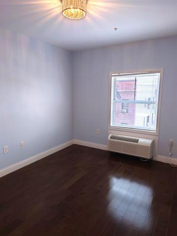 9252 Kennedy Boulevard North Bergen NJ 07047