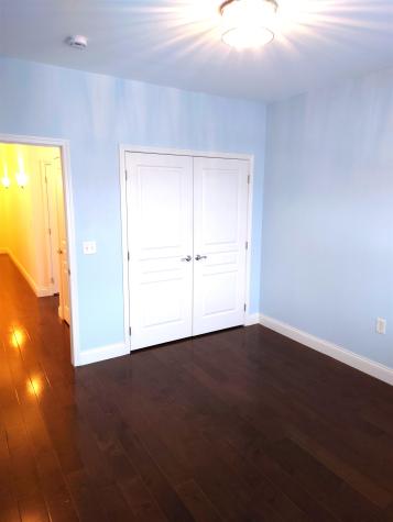 9252 Kennedy Boulevard North Bergen NJ 07047