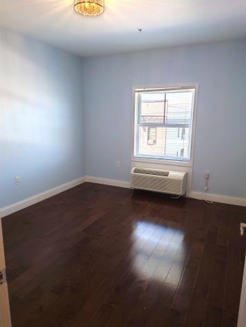 9252 Kennedy Boulevard North Bergen NJ 07047