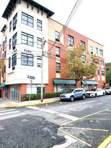 9252 Kennedy Boulevard North Bergen NJ 07047
