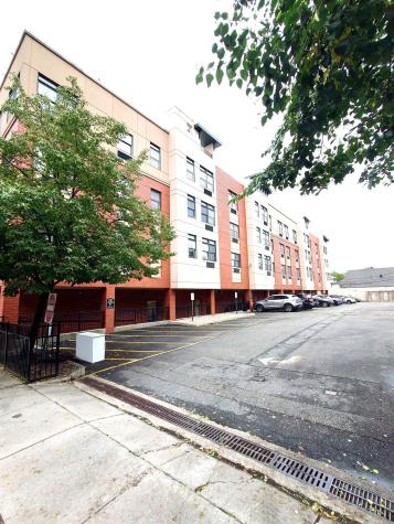 9252 Kennedy Boulevard North Bergen NJ 07047