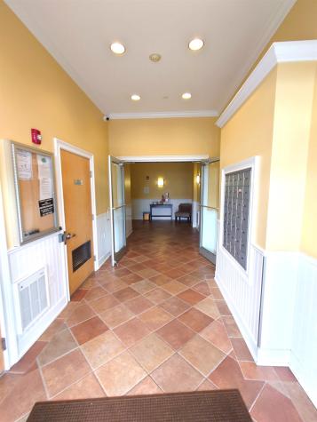 9252 Kennedy Boulevard North Bergen NJ 07047