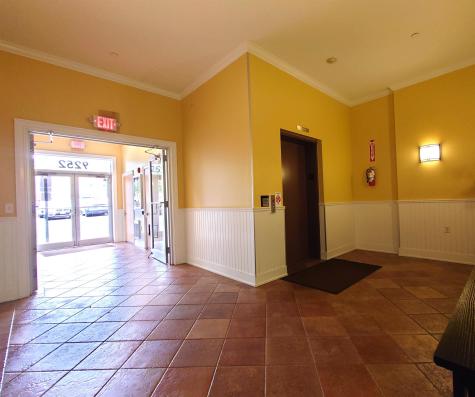 9252 Kennedy Boulevard North Bergen NJ 07047