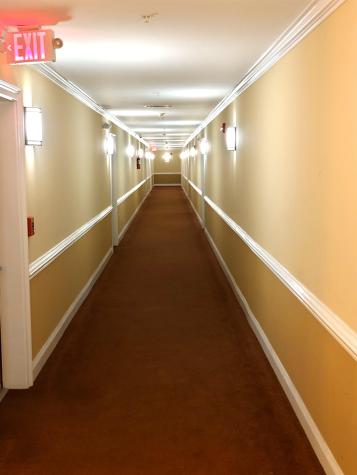 9252 Kennedy Boulevard North Bergen NJ 07047