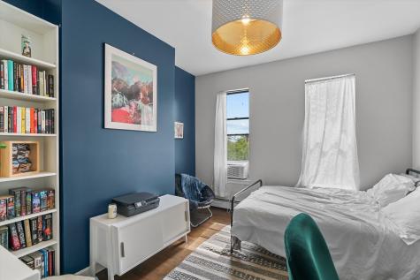 316 Palisade Avenue Jersey City NJ 07307