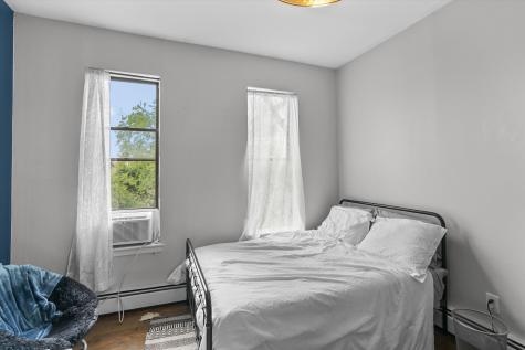 316 Palisade Avenue Jersey City NJ 07307
