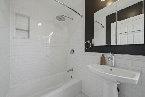 316 Palisade Avenue Jersey City NJ 07307