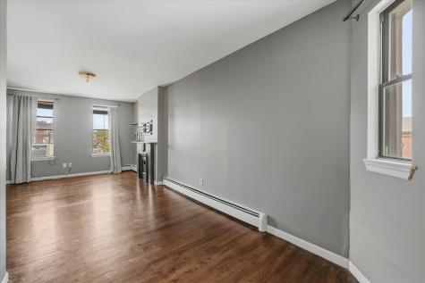 316 Palisade Avenue Jersey City NJ 07307