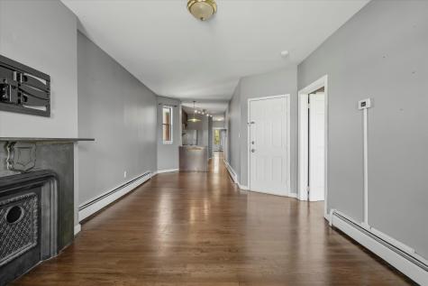 316 Palisade Avenue Jersey City NJ 07307