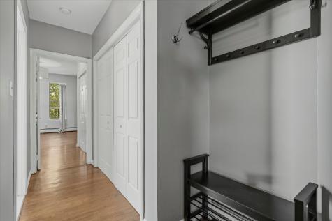 316 Palisade Avenue Jersey City NJ 07307