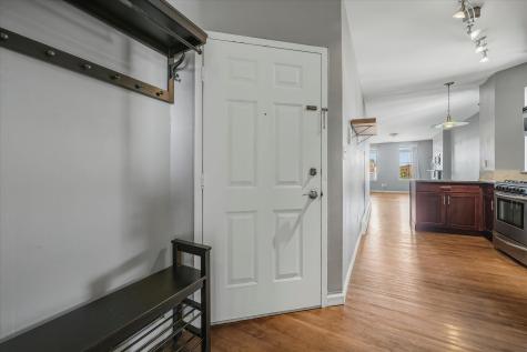 316 Palisade Avenue Jersey City NJ 07307