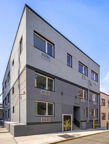 519 54th Street West New York NJ 07093