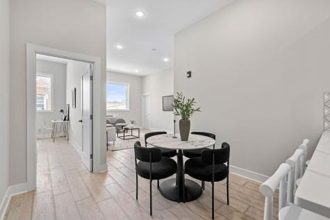 519 54th Street West New York NJ 07093