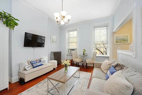 1228 Park Avenue Hoboken NJ 07030