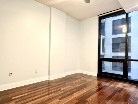 159 2nd Street Jersey City NJ 07302